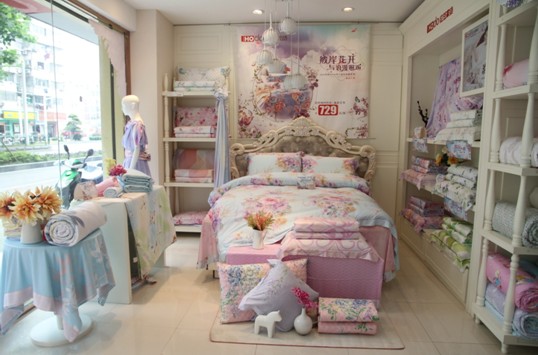 HOdo�t���Ҽ��M���I(y��)���L(zh��ng)�M(j��n)���T���\(y��n)�I(y��ng)��Ӗ(x��n)