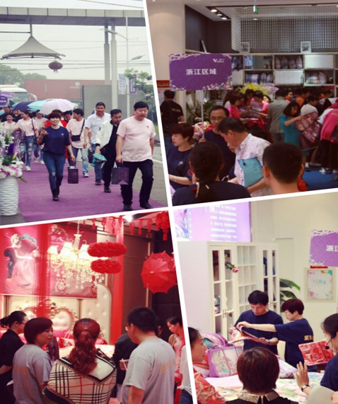 �����C(j��)�r(sh��)�����Ϛ�|����