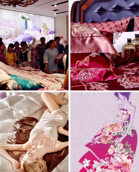 �����C(j��)�r(sh��)�����Ϛ�|����