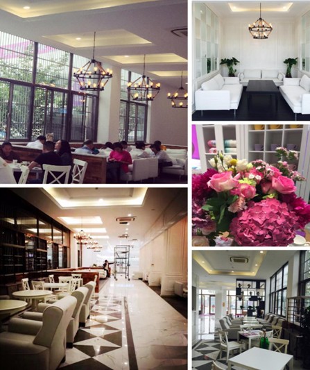 �����C(j��)�r(sh��)�����Ϛ�|����