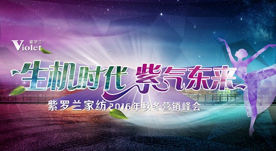 �����C(j��)�r(sh��)�����Ϛ�|����