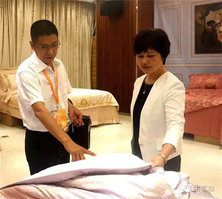 Ľ�뼯�F2016�ﶬ��Ʒ�l�������_