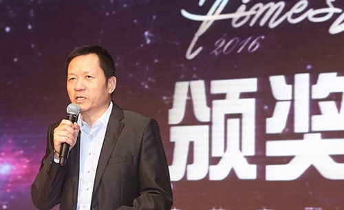 �_�R�������Ʒ�|���������ʽ