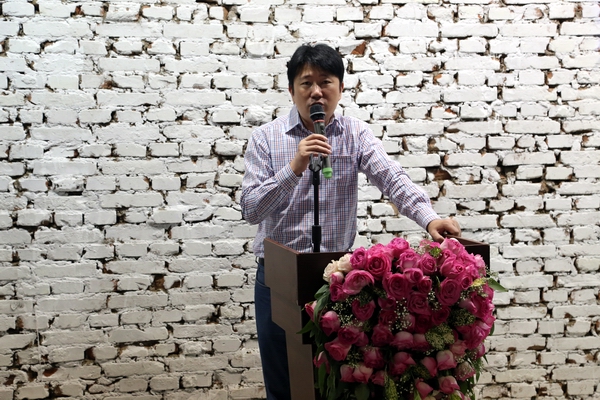 ���`����Ҋ����----FEELINGƷ�ưl�����ڱ���������Hˇ�g�@�^�e��