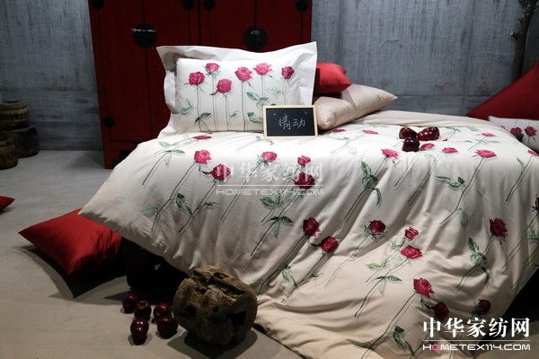 ���`����Ҋ����----FEELINGƷ�ưl�����ڱ���������Hˇ�g�@�^�e��