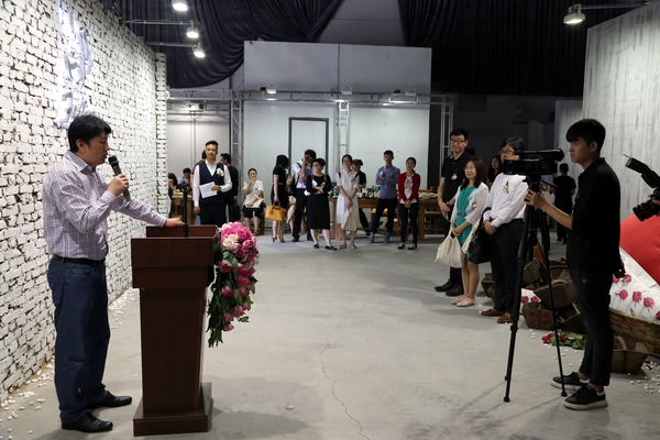 ���`����Ҋ����----FEELINGƷ�ưl�����ڱ���������Hˇ�g�@�^�e��