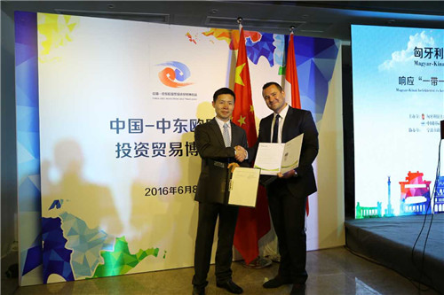 �Ж|�W���[��(hu��)����_(k��i)Ļ �_�RLOVO���Ƞ�����������q��