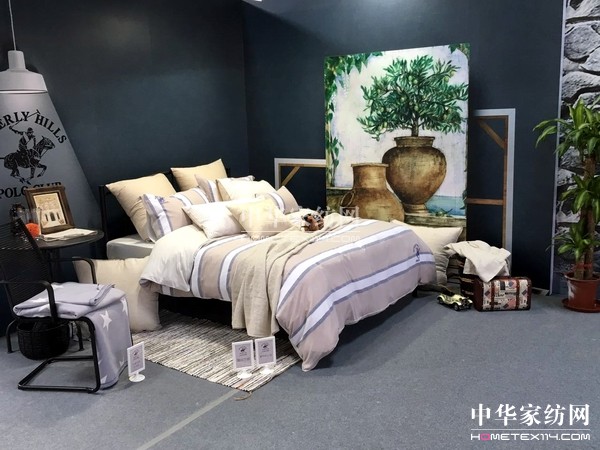 都市新貴的風向標--比利華保羅新品成功發布