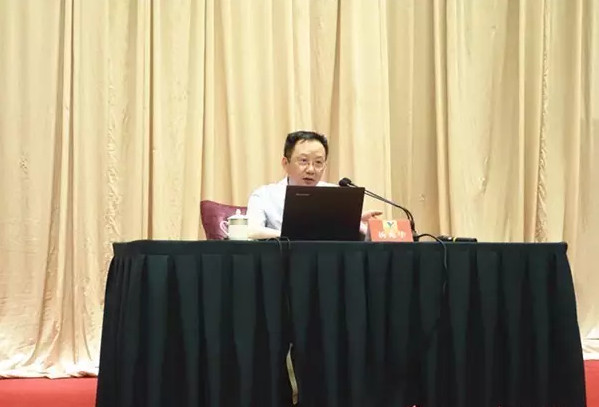 �Ї��Ҽ��f�������K���_���F���^�W��