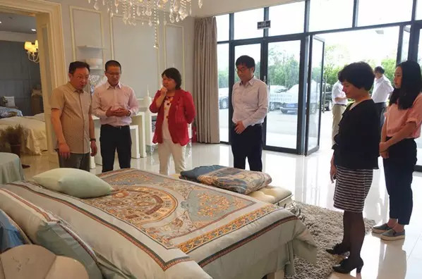 �Ї��Ҽ��f�������K���_���F���^�W��