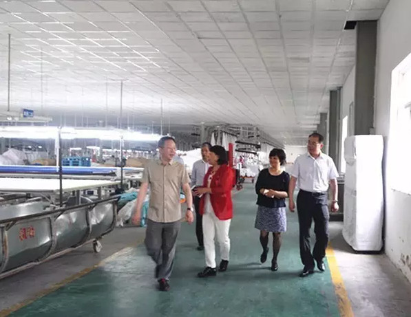 �Ї��Ҽ��f�������K���_���F���^�W��