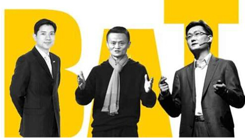 BAT�I�^�˵��������v�����x���ˆ���