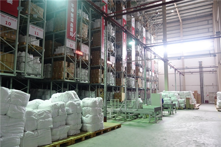 �Ї��Ҽ��f(xi��)���������Ҽ�����