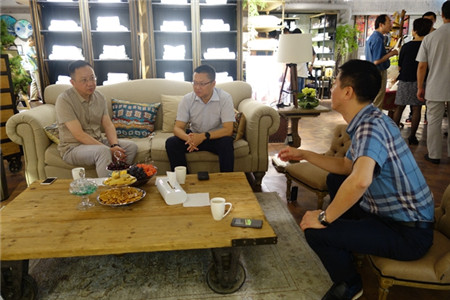 �Ї��Ҽ��f(xi��)���������Ҽ�����