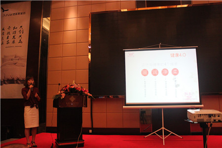 2016ʥ���R����δ�����ﶬ��Ʒ�l����¡�����_