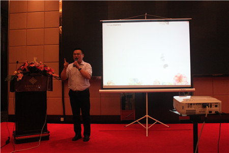 2016ʥ���R����δ�����ﶬ��Ʒ�l����¡�����_