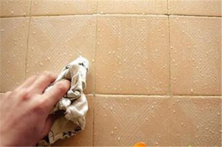 �û�����Ҿ���Ʒ�������^������ˬ��÷�꼾