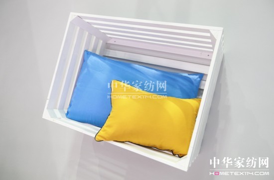 2016�ﶬ�Ҽ�չ����Y�����@Щ�Y��������