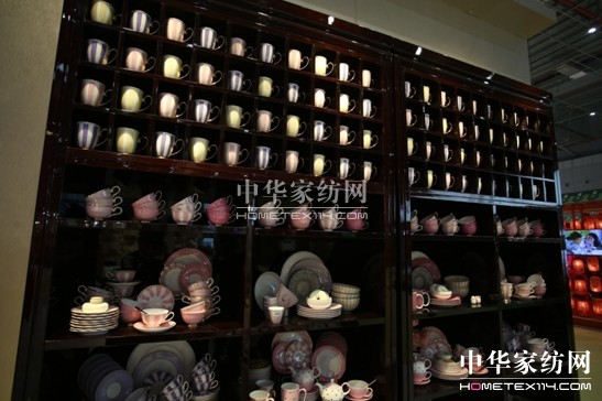 2016�ﶬ�Ҽ�չ����Y�����@Щ�Y��������