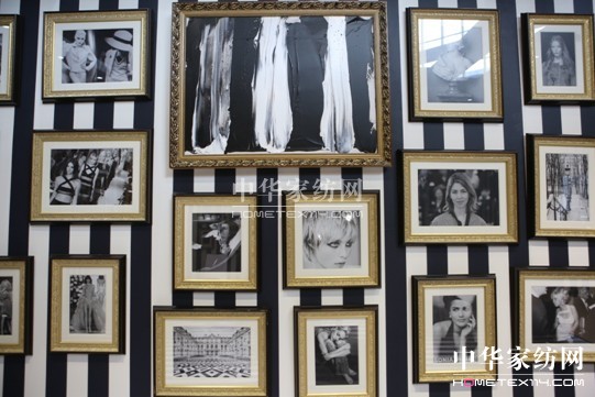 2016�ﶬ�Ҽ�չ����Y�����@Щ�Y��������