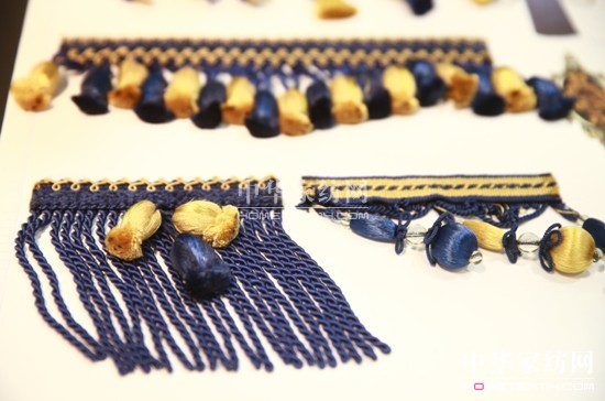 2016�ﶬ�Ҽ�չ����Y�����@Щ�Y��������