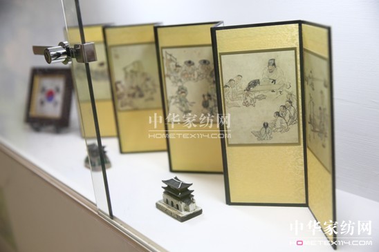 2016�ﶬ�Ҽ�չ����Y�����@Щ�Y��������