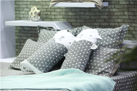 中針會:好評如潮美譽沓來