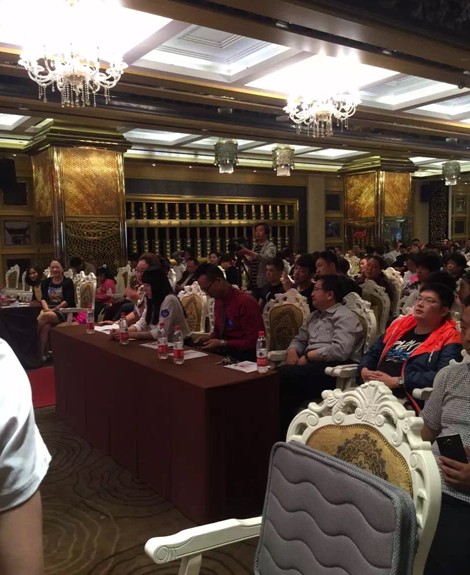 ���mĪ���yFitSleep ��1�������N����Ʒ���u