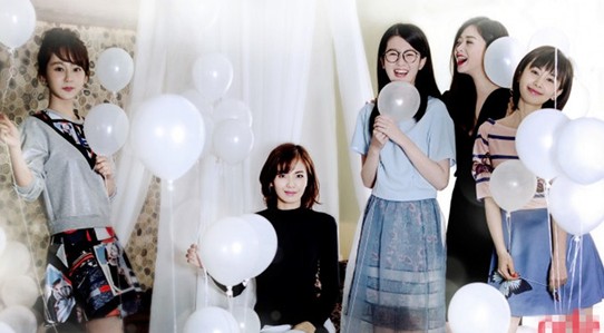 2016�ﶬ�Ҽ�չ�����g��(l��)힡������Ĵ�����Ҳ���ԓ��У�