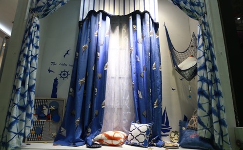 2016�ﶬ�Ҽ�չ�����g��힡������Ĵ�����Ҳ���ԓ��У�