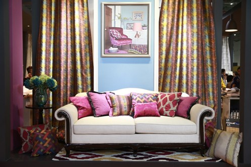 2016�ﶬ�Ҽ�չ�����g��힡������Ĵ�����Ҳ���ԓ��У�