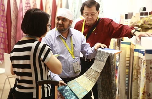 2016�ﶬ�Ҽ�չ�����g��힡������Ĵ�����Ҳ���ԓ��У�