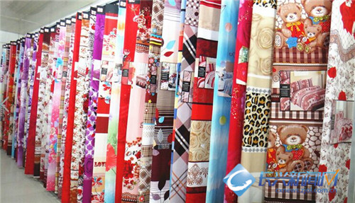 �L(zh��ng)�d�h�A���(zh��n)�������ز�ˇС�(zh��n)