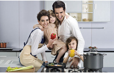 ���Ǽ������̼��w�����Ϻ���Ʒ�Ҿ�չ