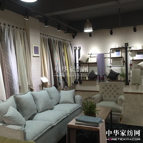 2016�ﶬ�Ҽ�չ���ຼ�Ҽ�չ�F�J�ℓ(chu��ng)��