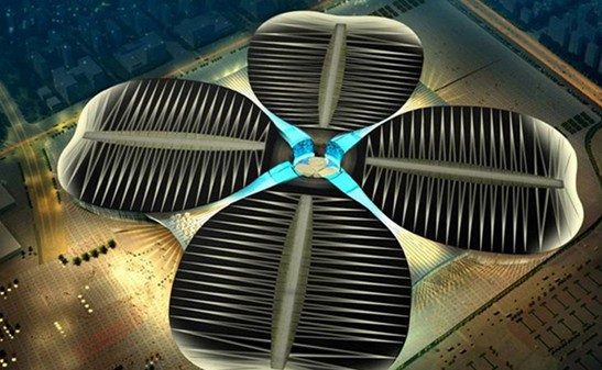 ���Ƅ�(d��ng)��׃������(d��ng)����2016�Ї�(gu��)��(gu��)�H�Ҽ�չ�����@ô���V��