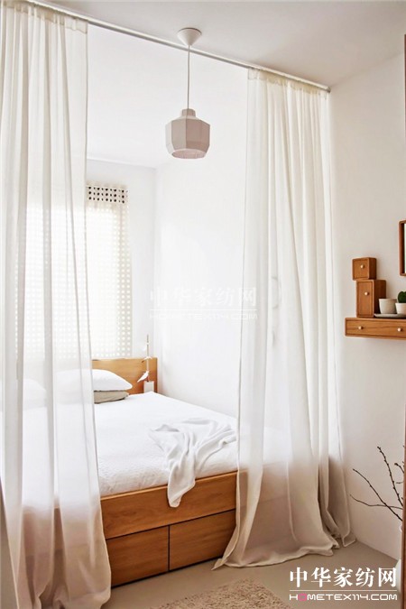 �v�����㑪(y��ng)ԓ��һ��鴰��