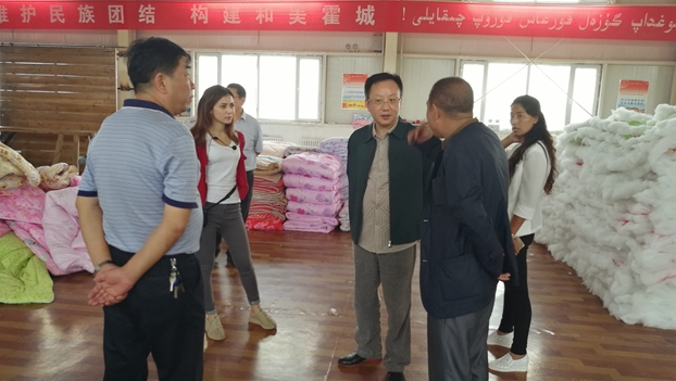 �Ҽ��f(xi��)��(hu��)���½�������������˹�����ǿ���