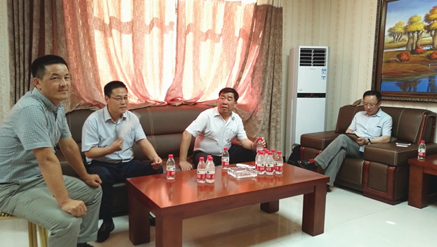 �Ҽ��f(xi��)��(hu��)���½�������������˹�����ǿ���