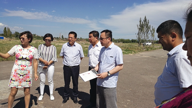 �Ҽ��f(xi��)��(hu��)���½�������������˹�����ǿ���