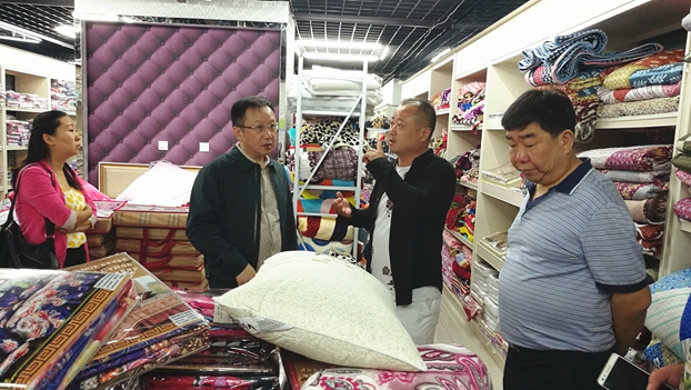 �Ҽ��f(xi��)��(hu��)���½�������������˹�����ǿ���