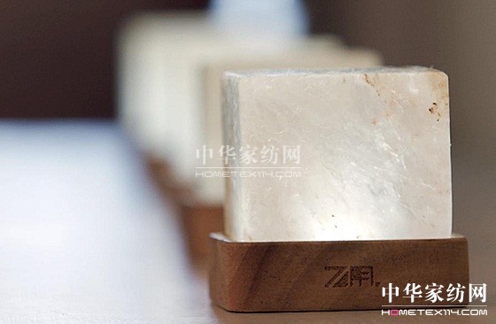 創(chuàng)意無(wú)限上海尚品家居展傳遞別致居家理念