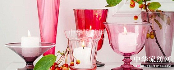 創(chuàng)意無(wú)限上海尚品家居展傳遞別致居家理念