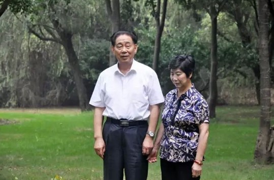 �t����Ϧ������Ƭ�Ĕz�������ȿ�