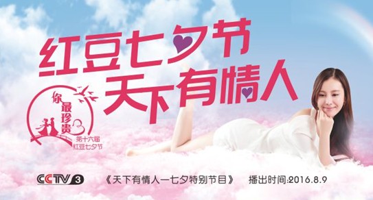 HOdo�t���Ҽ���Ϧ��ָ���ϵ�Ʒ�|���ͽo�����F����