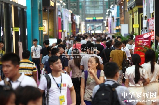 ��ʮ����ĳ��l����ጷš��¡��rֵ