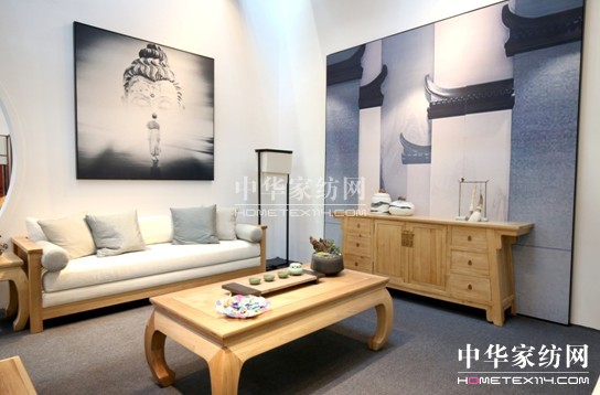 ��ʮ����ĳ��l����ጷš��¡��rֵ