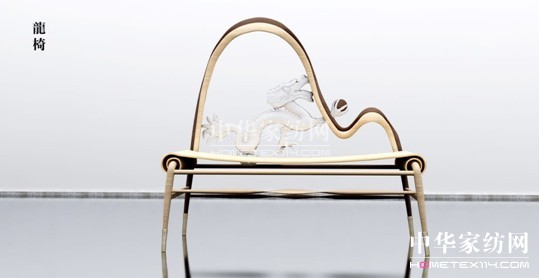 ��ʮ����ĳ��l����ጷš��¡��rֵ