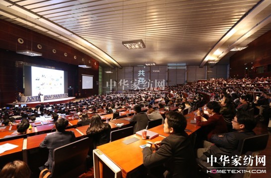 ��ʮ����ĳ��l����ጷš��¡��rֵ