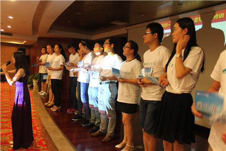 ���ƠI�N�B��ӛ